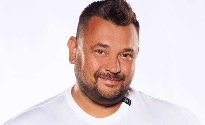 Сергей Жуков о конфликте с «Иванушки International»