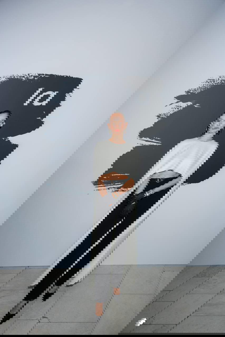 Lamoda в Третьяковской галерее: лучшие женские образы