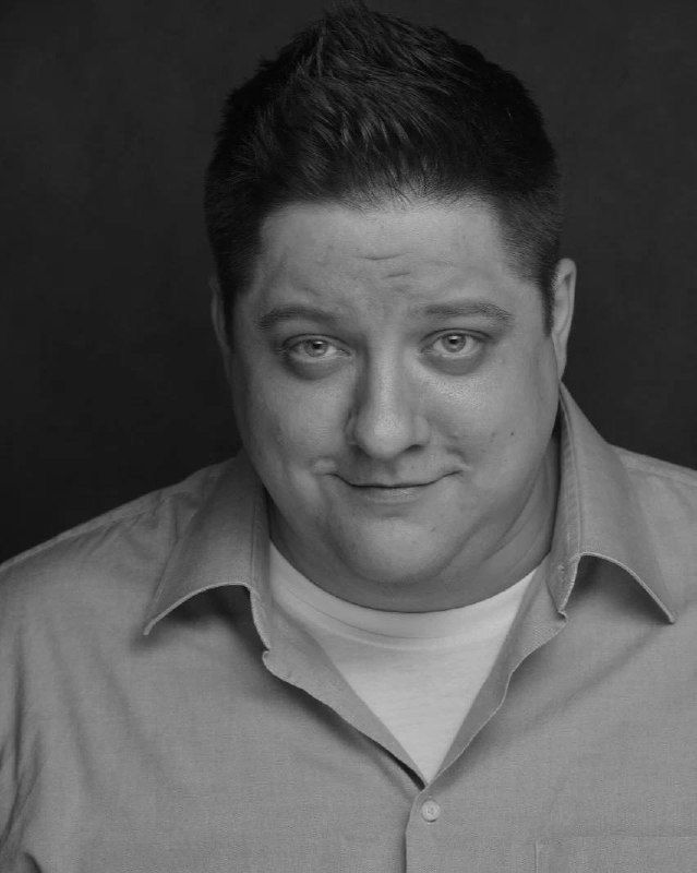 Перед смертью Роман Попов продал дом ради лечения