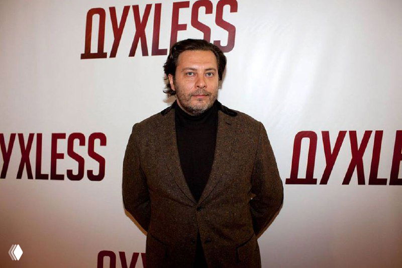 «Всё это розыгрыш»: Минаев о том, как «Духless» изменил жизнь