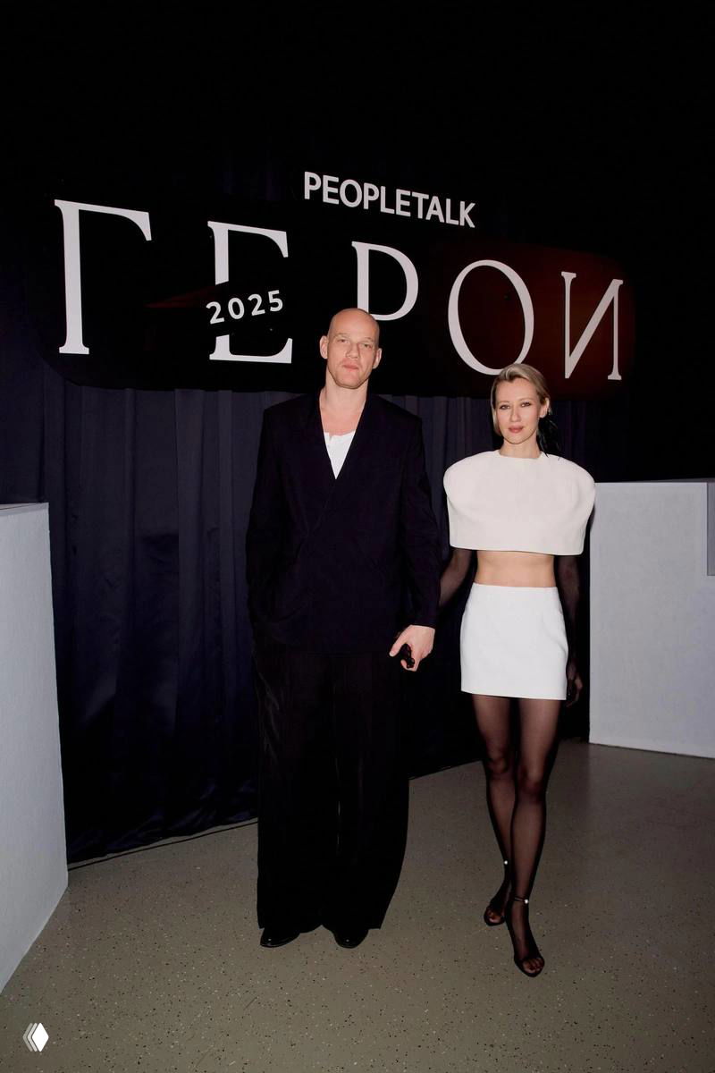 Юрию Колокольникову — 45!