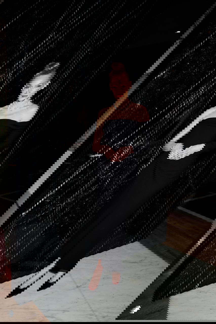 Светлане Ходченковой — 43: от трудного детства до статуса