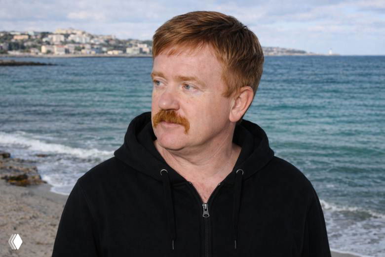 Умер актёр «Приключения Электроника» Василий Скромный