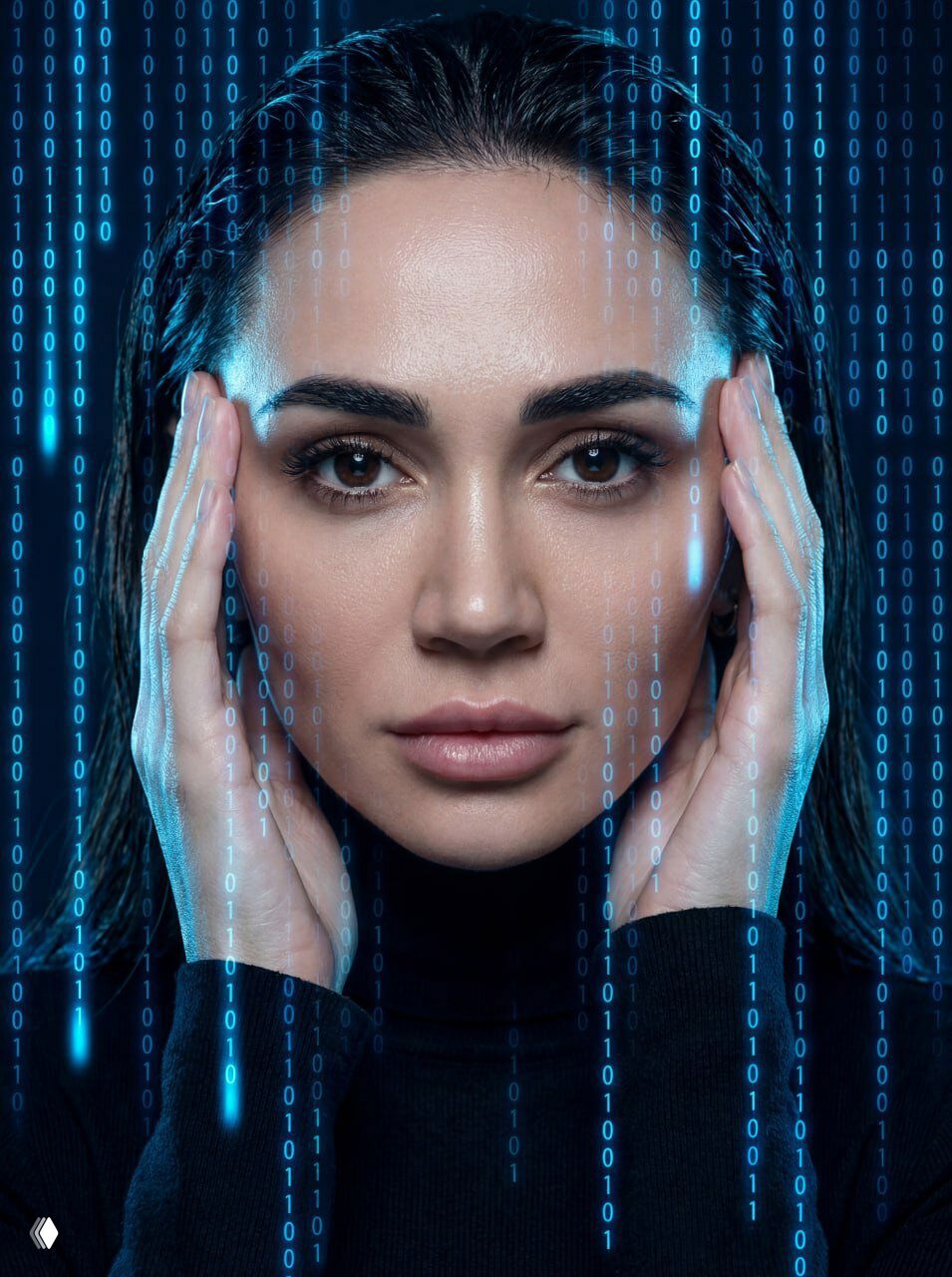 Дополнительный доход через нейросети