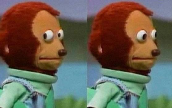 Сайт Роскомнадзора начал сбоить