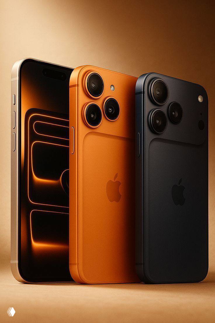 ФАС завела дело против Apple из‑за предустановки MAX и RuStore