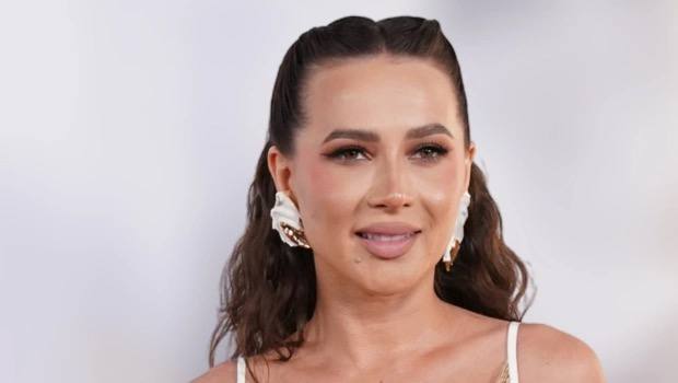 У Лерчек — рак желудка 4‑й стадии