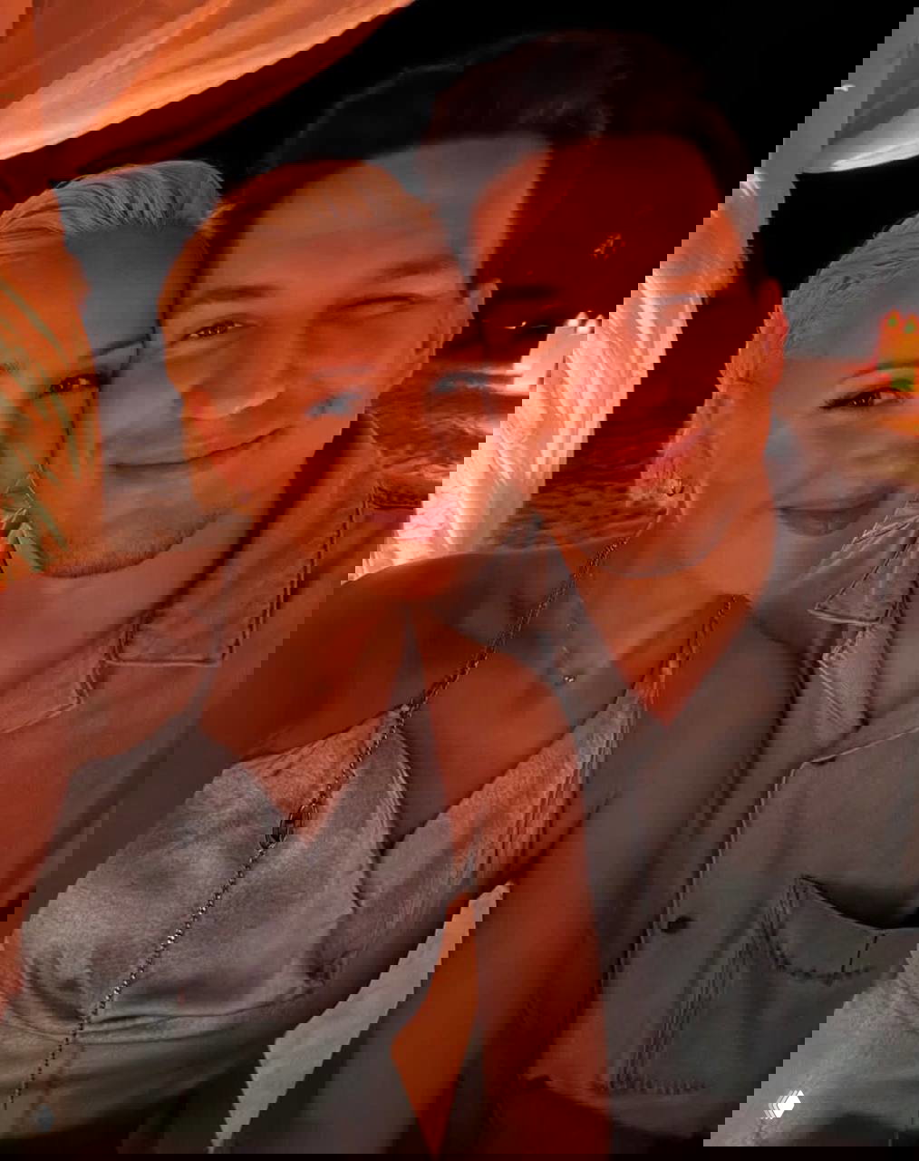 Клава Кока и Дима Масленников: дружба переросла в отношения