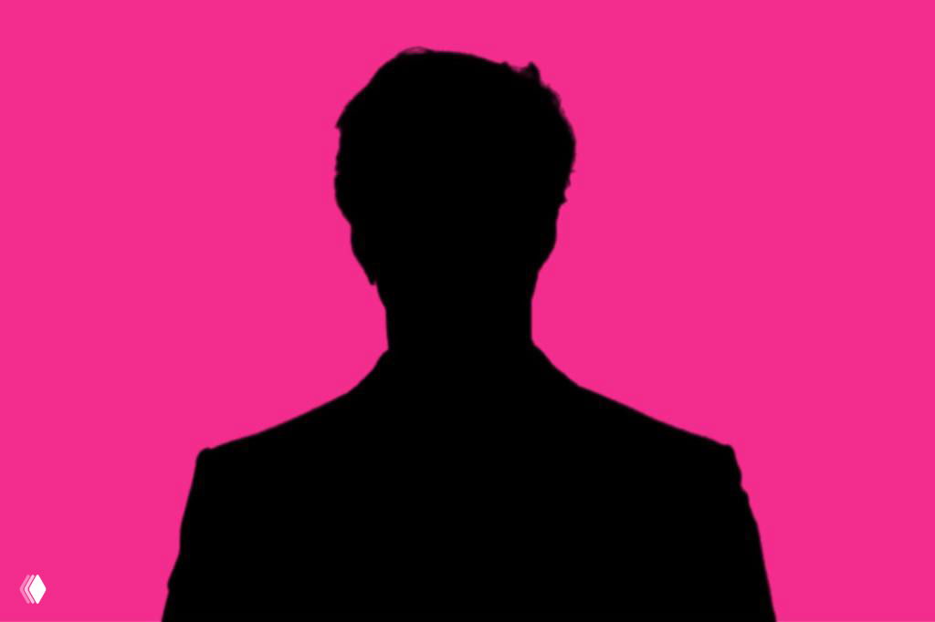 Назван новый Джеймс Бонд