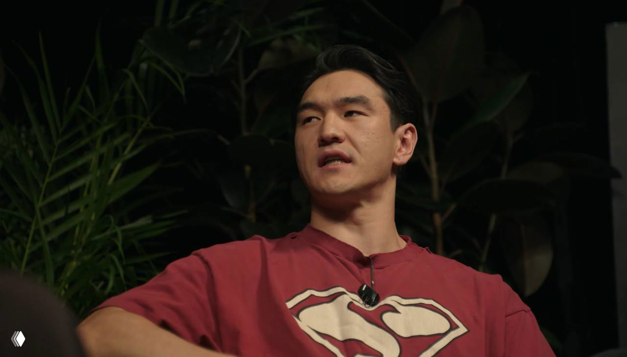 Нурлан Сабуров не сдал тест по истории для ВНЖ