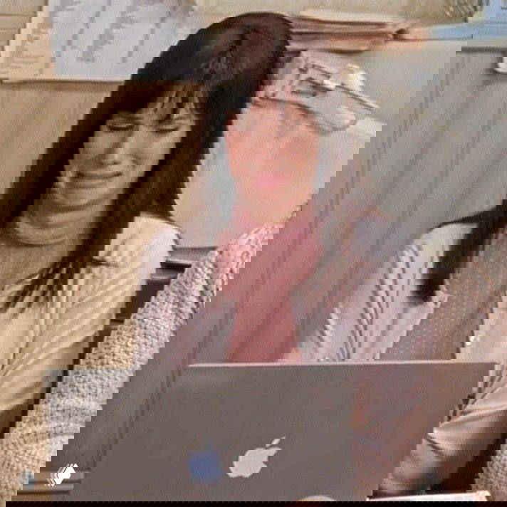 Телеграм — всё? Власти ограничивают мессенджер