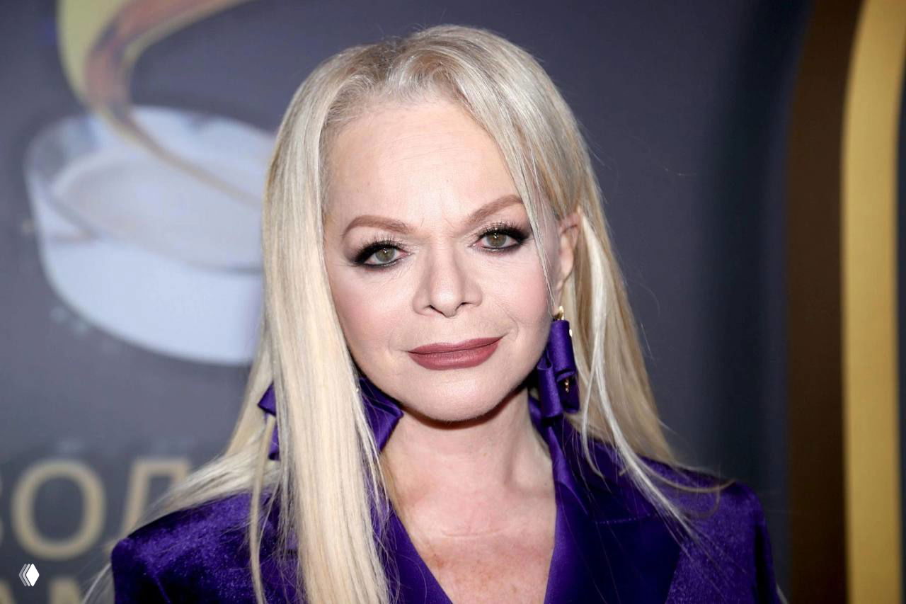 Лариса Долина обвинила покупательницу в легкомысленности