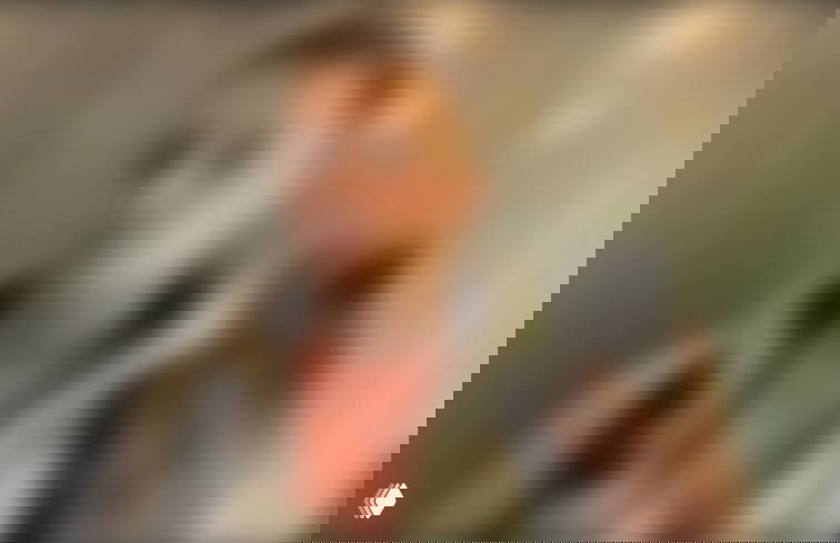 Как выглядит 19‑летний сын Николая Баскова