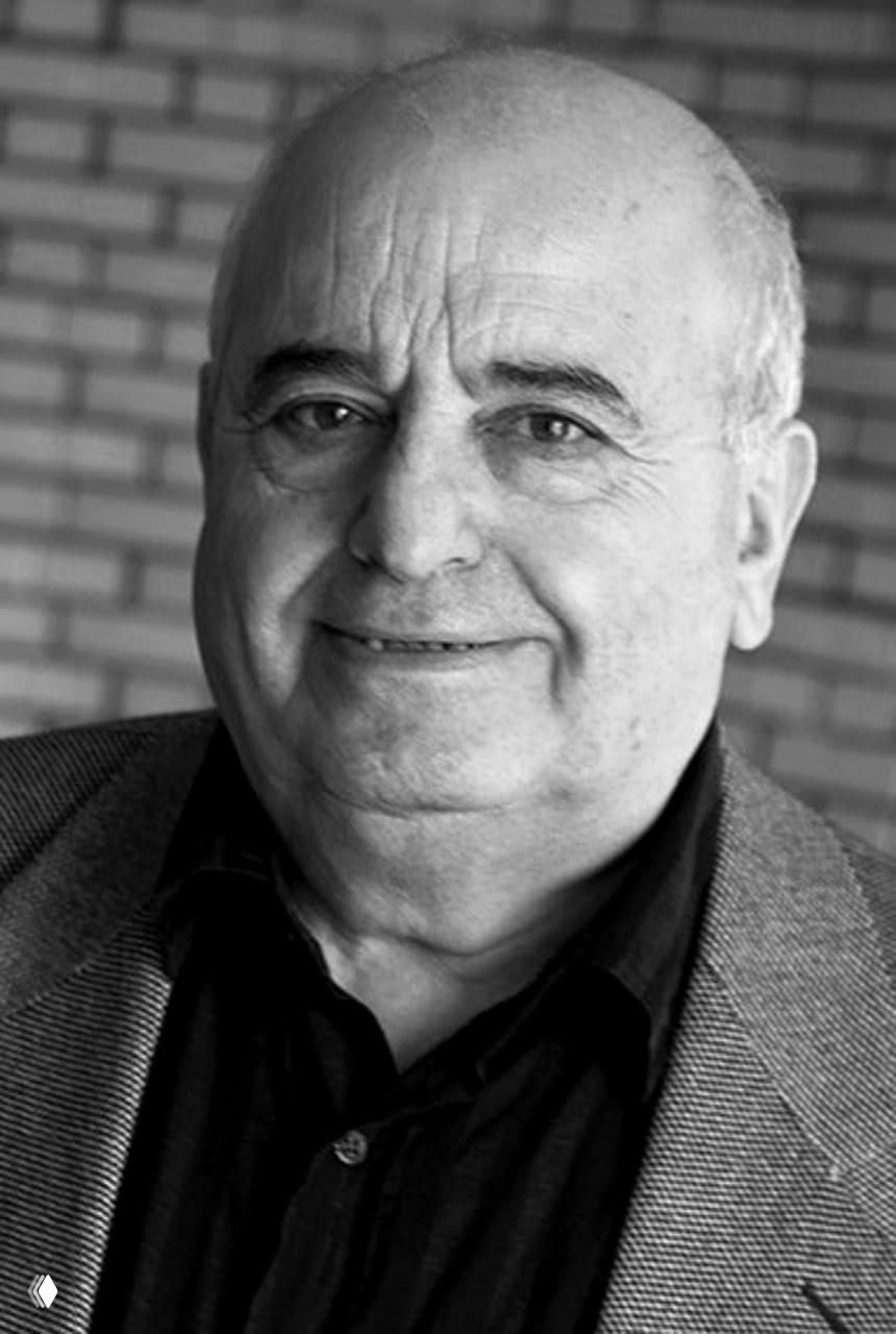 Умер актер Николай Гаро