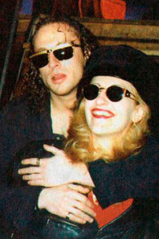 Как выглядит бывшая жена Дмитрия Нагиева