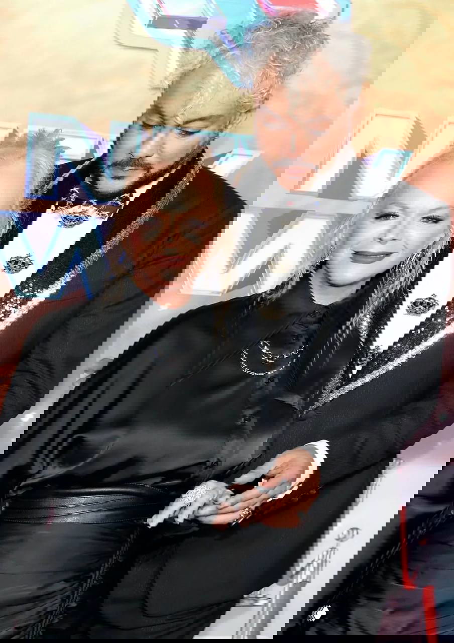 Киркоров возмутился травлей Долиной