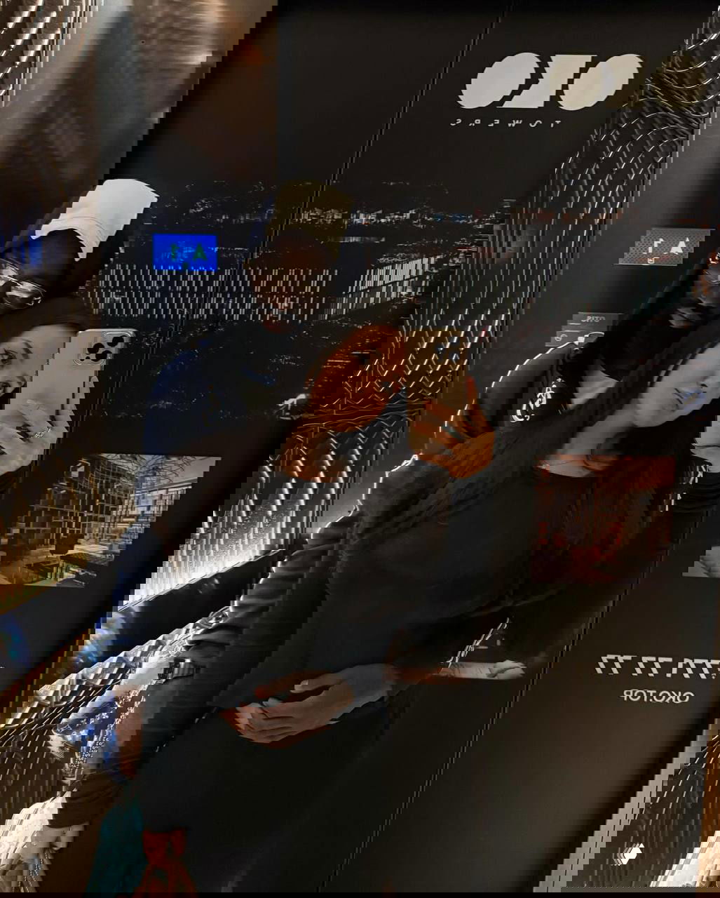 «С каким чудовищем я была»: Ника Черемисинова и Муми Нгамале