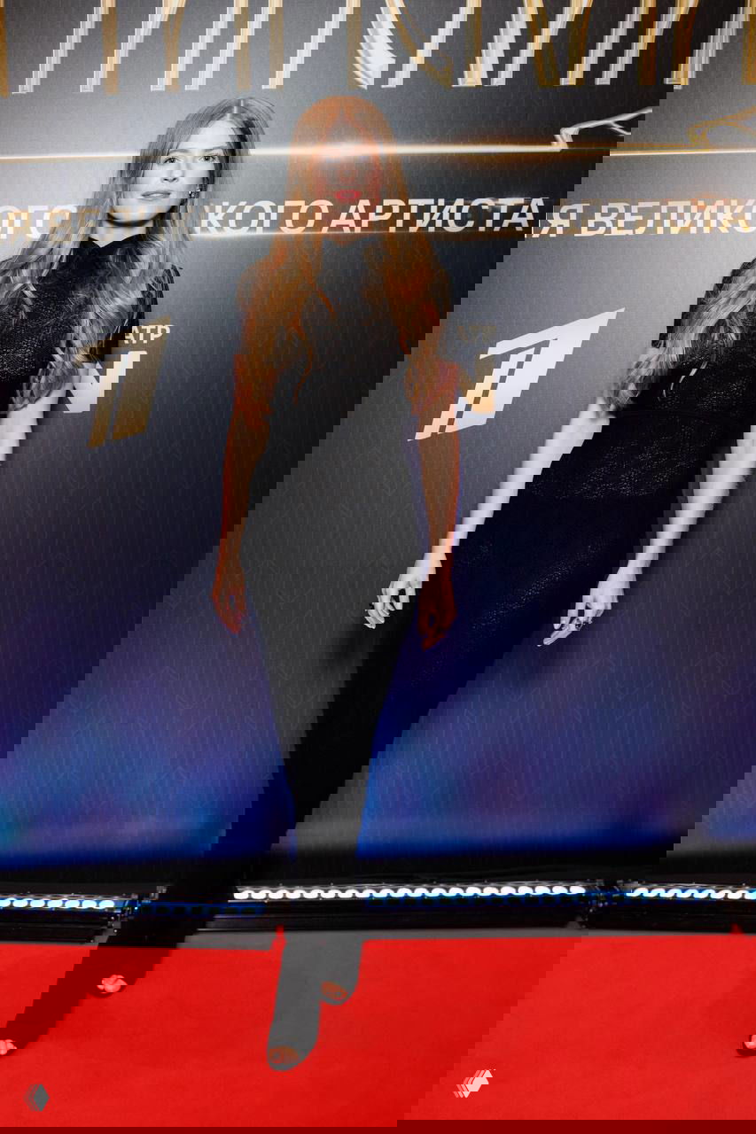 Софья Эрнст защитила назначение Богомолова в МХАТ