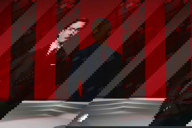 Нурлан Сабуров дал комментарий после запрета на въезд