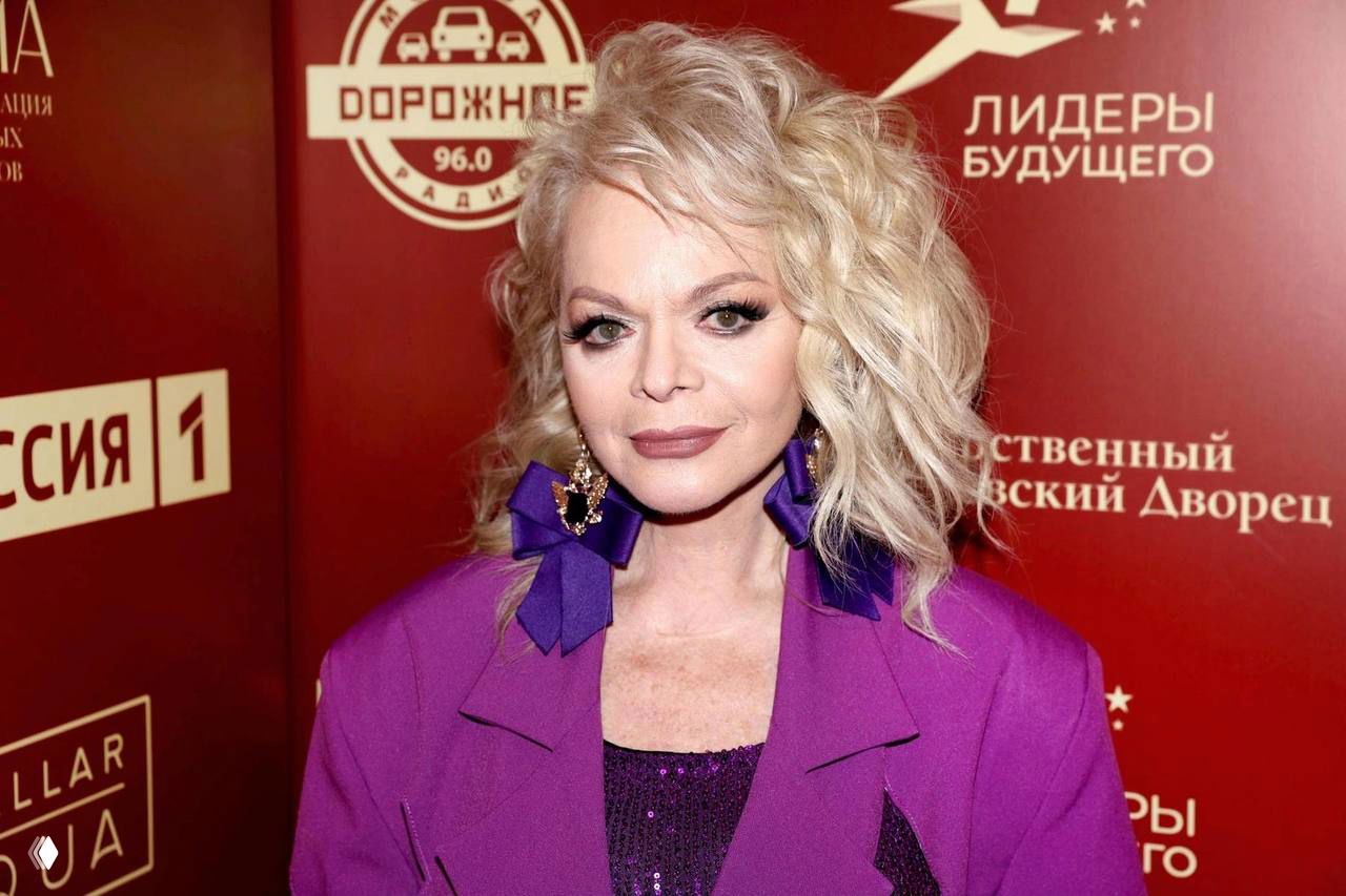 Закон против «схемы Долиной» разрабатывают в Госдуме