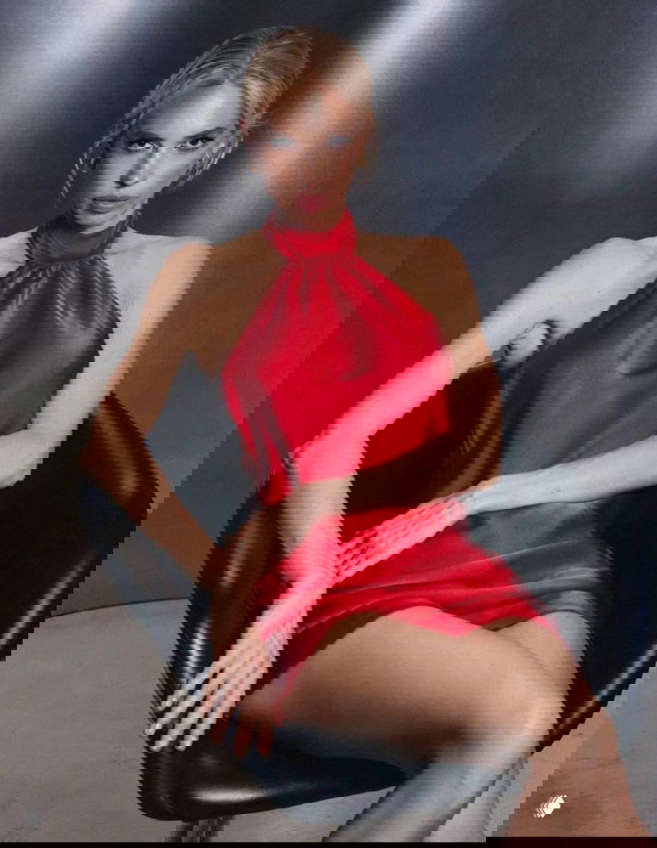 Надежда Сысоева о 25‑летнем бойфренде