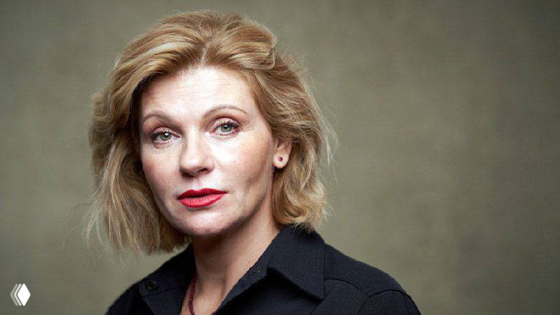 Анна Ардова победила онкологию