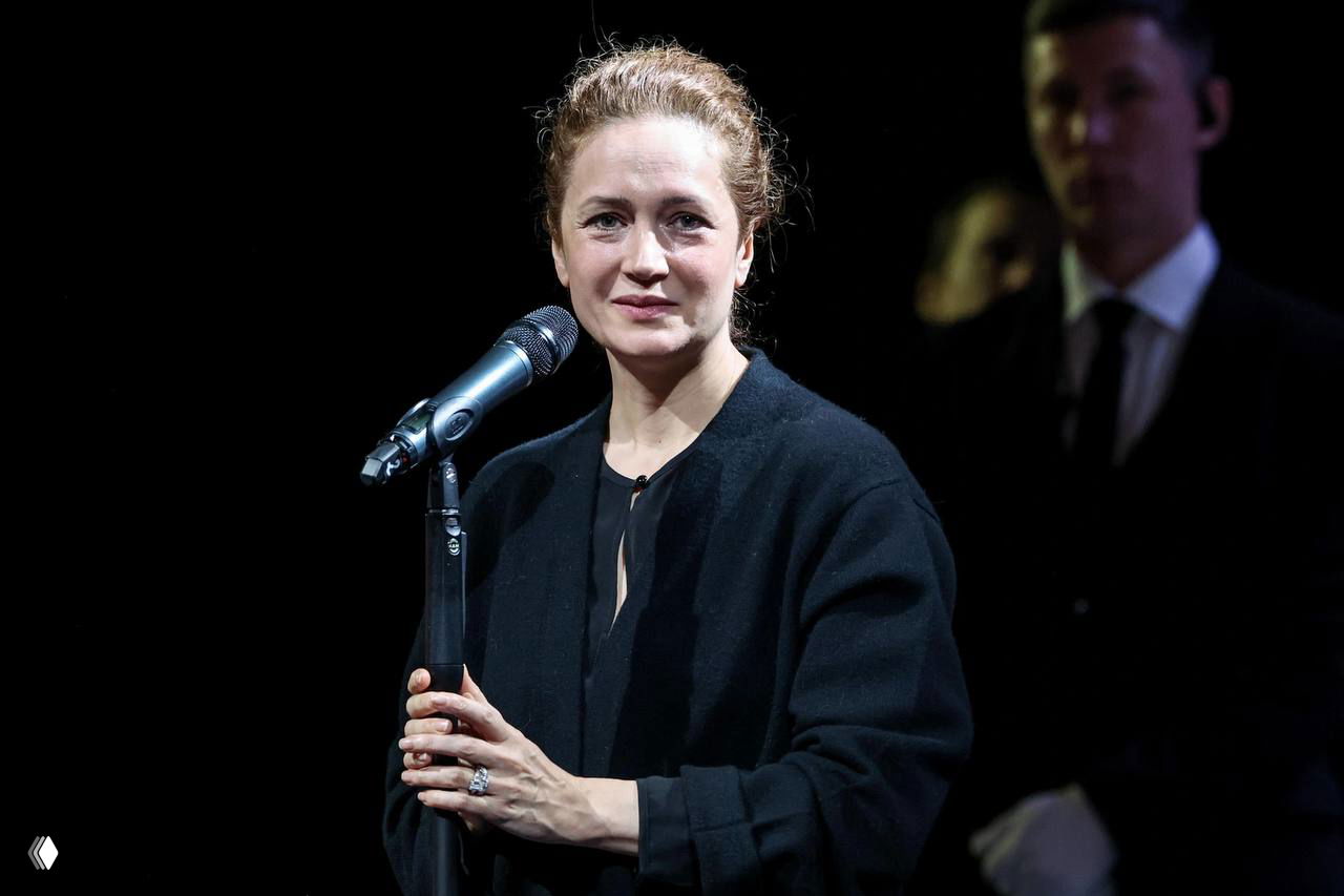 «Настанет время, когда наслаждайся будет нечем»