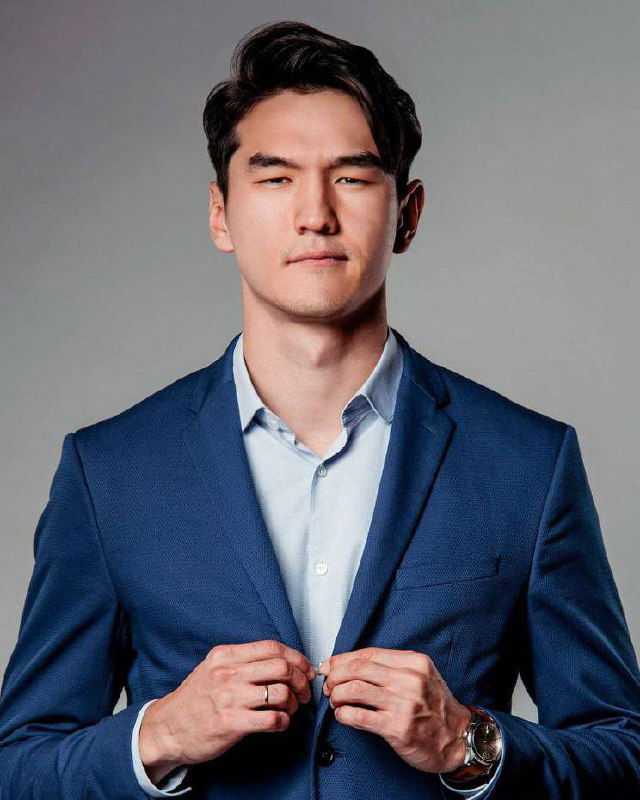 Нурлан Сабуров дал первый концерт после запрета