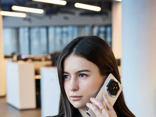 Смартфон и то, что раздражает при его использовании