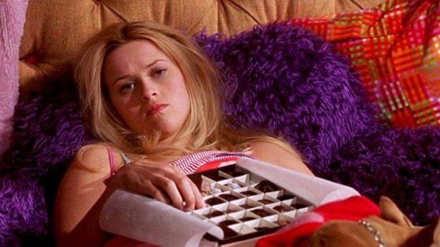 Пользователи Telegram массово жалуются на сбои