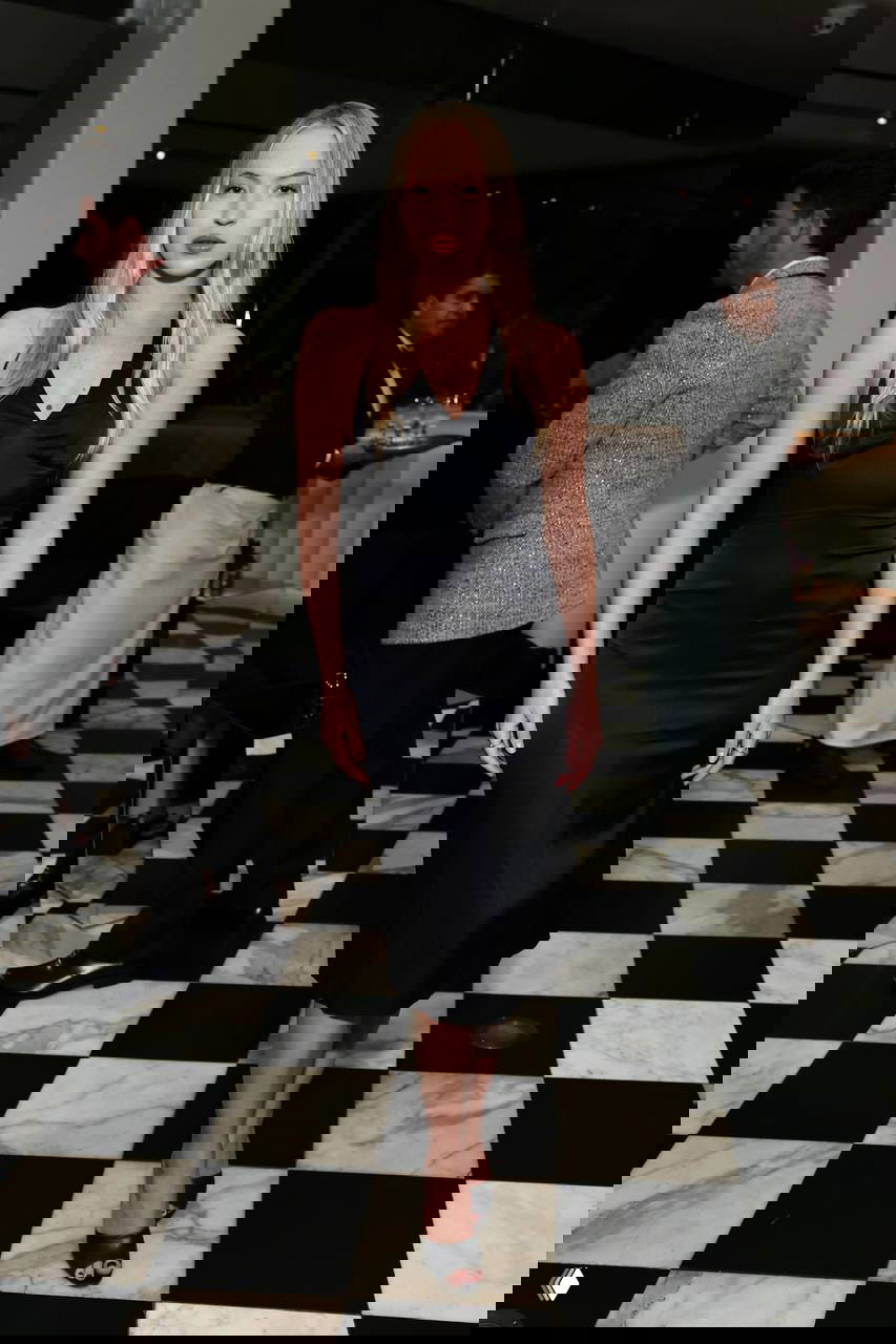 Два дня до «Оскара»: лучшие женские образы