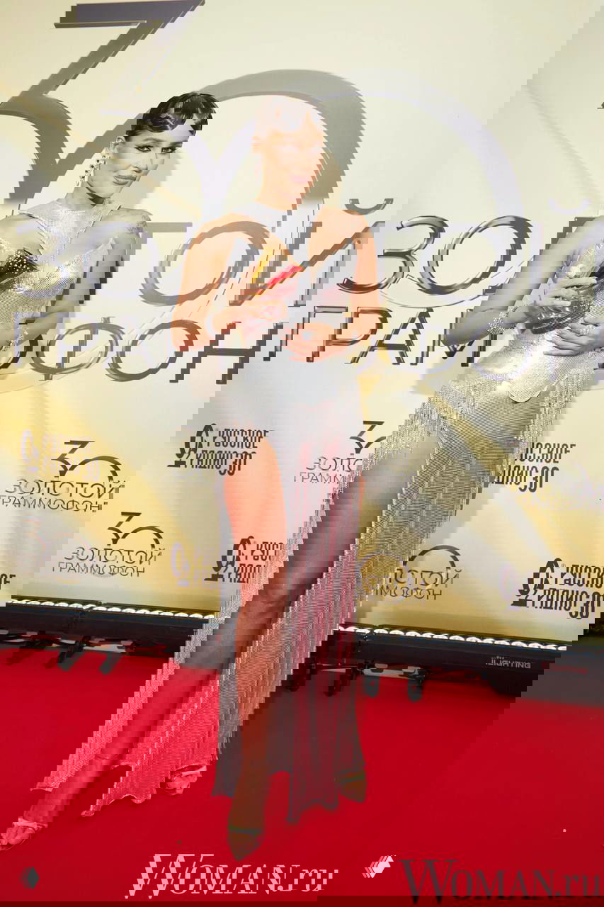 «Русское радио» и «Золотой Граммофон»: марафон мероприятий