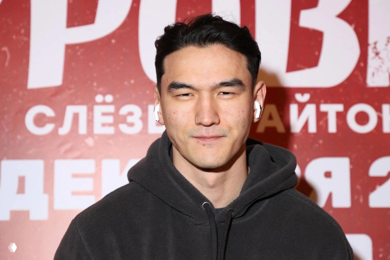 Сабуров лишился возможности работать в России