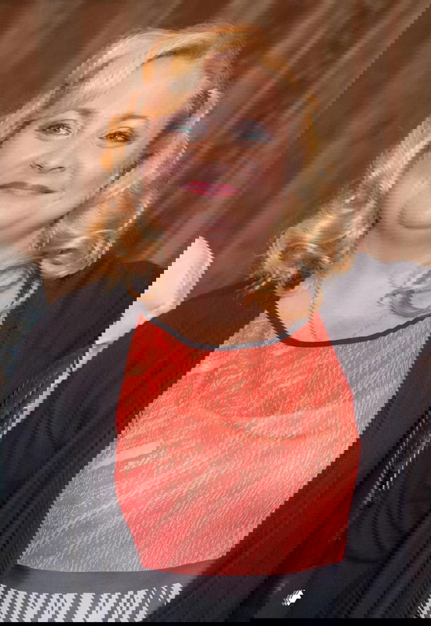 Минус 22 килограмма: как выглядит Светлана Пермякова