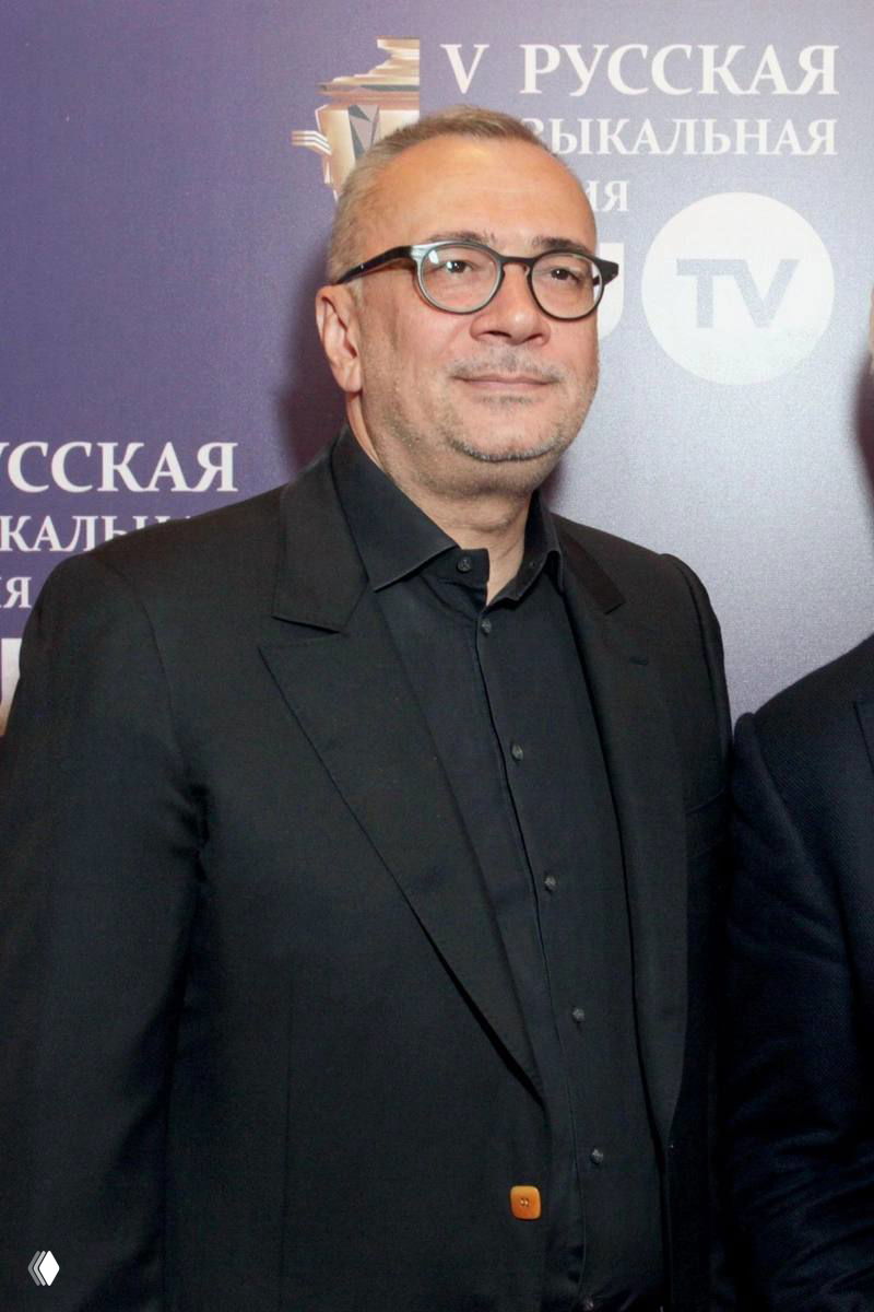 «Очень красивая, лет 25-27»: Константина Меладзе заметили в Испании