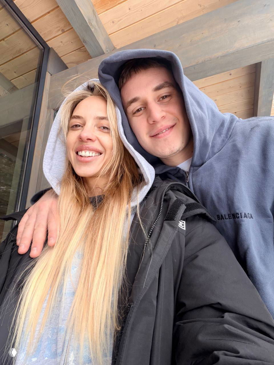 «Наш конфетно-букетный» Надежда Сысоева