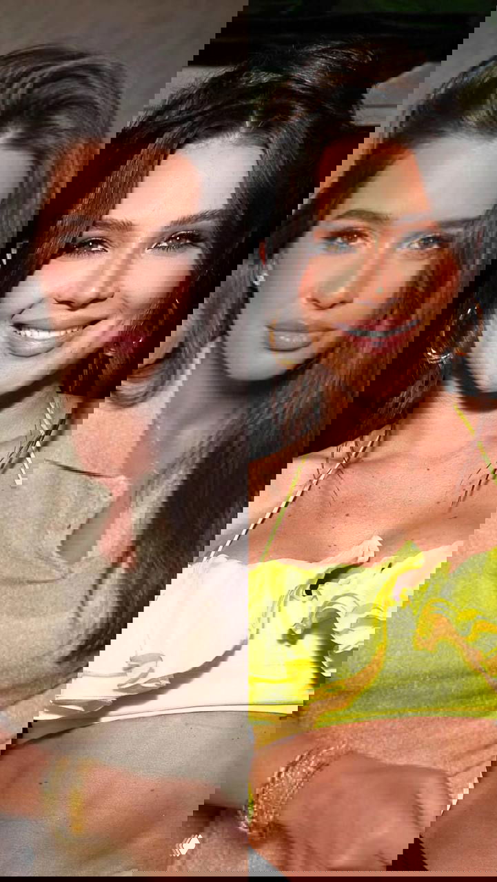 Ксения Бородина готова помочь онкобольной Лерчек