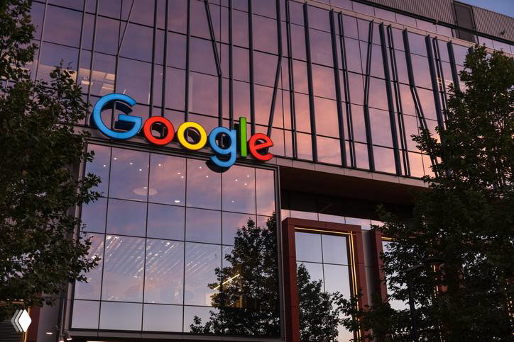 Сбой сайтов Google, GitHub и Apple в России