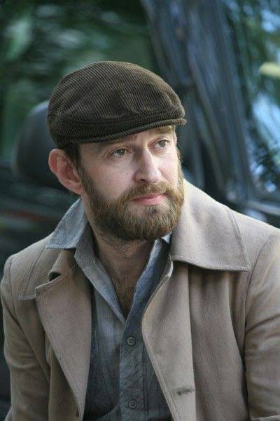 Константину Хабенскому — 54!