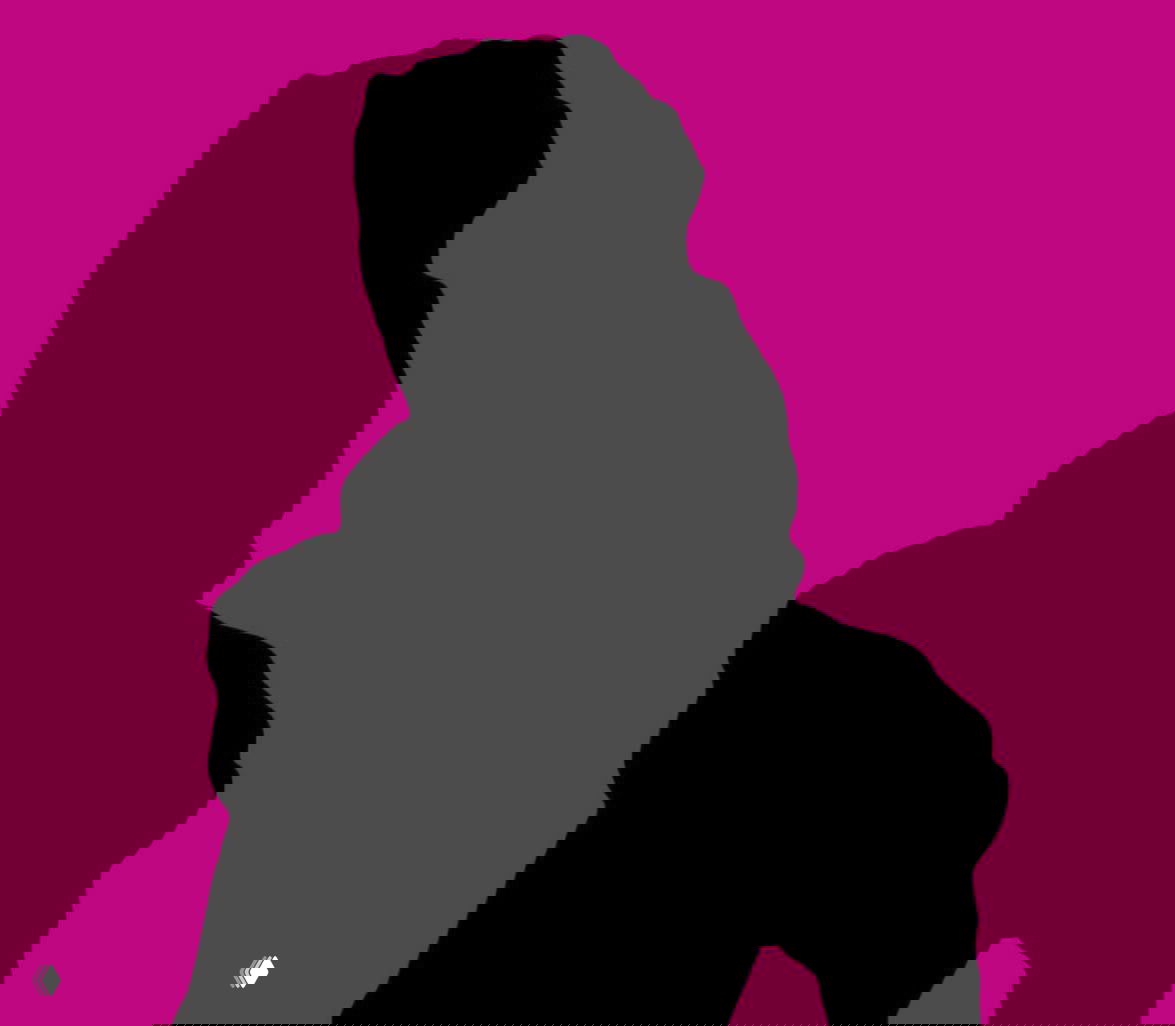 «Моя Наташа Ростова»: Сарик Андреасян показал, кто сыграет Наташу