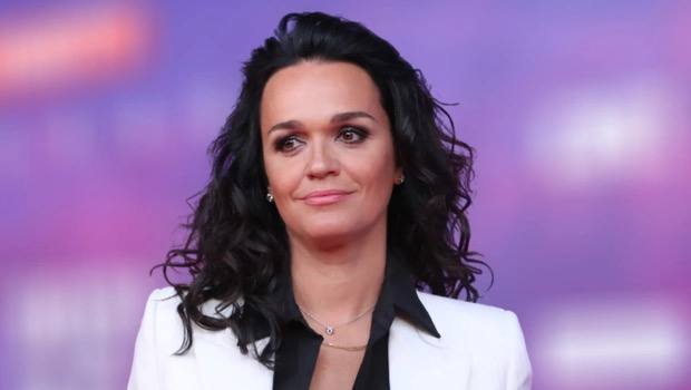 «Доорались?»: Слава подаёт в суд после срыва концерта