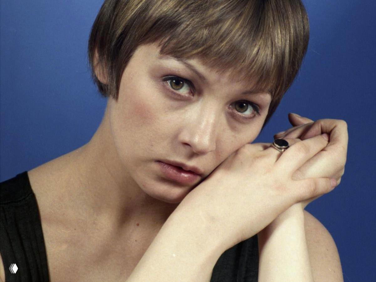 Соседка рассказала о последней встрече с Ксенией Качалиной