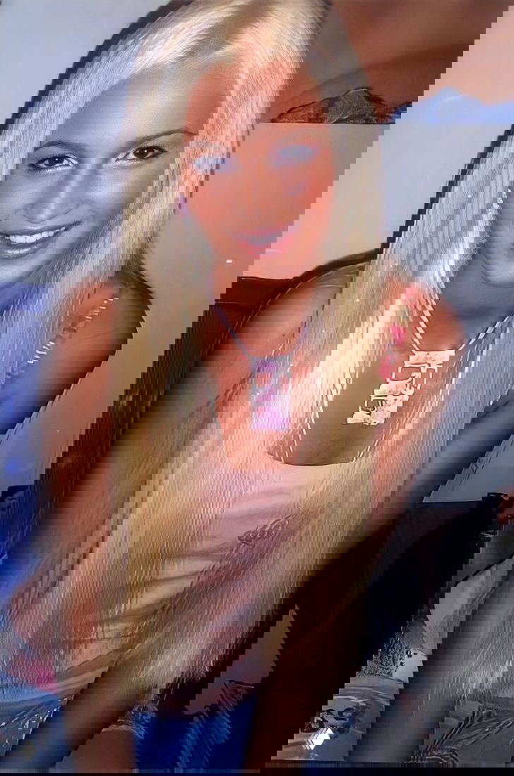 Ольге Бузовой — 40: эволюция стиля