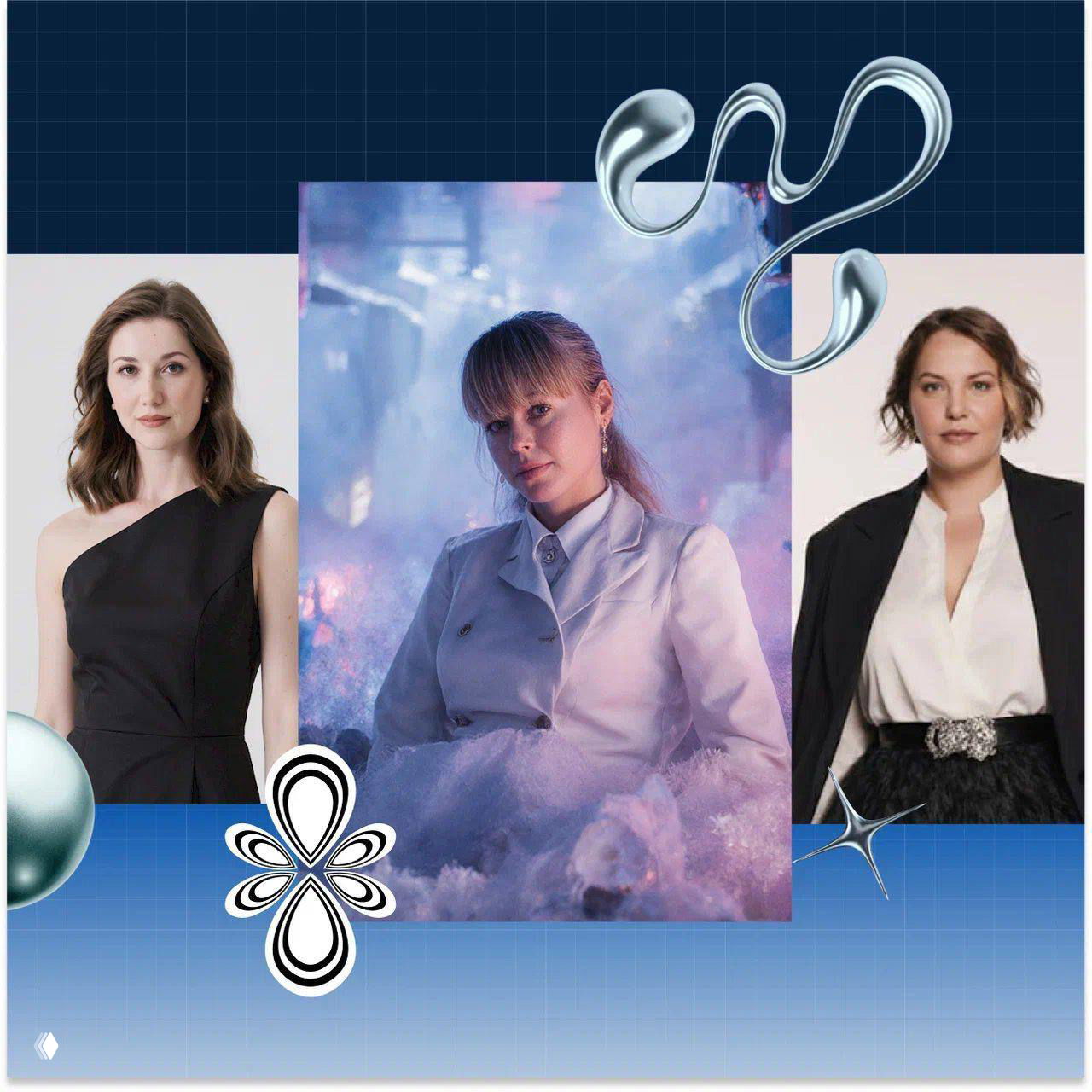 Самое важное — энергетика!