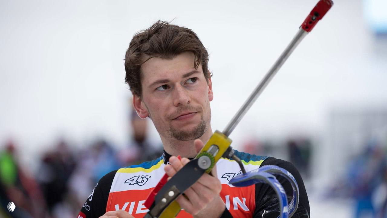 Простить сложно — даже после публичного признания