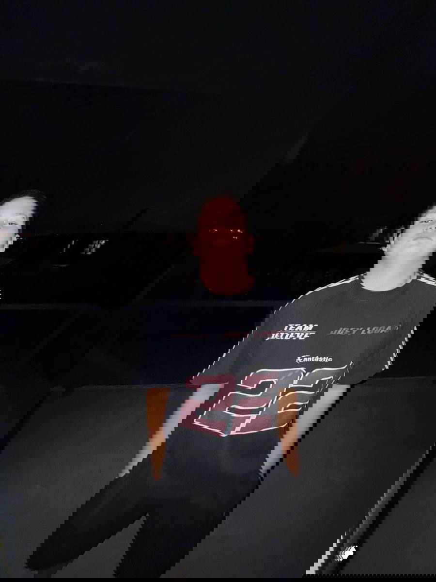 Тимофей Прилучный почти не видится с отцом