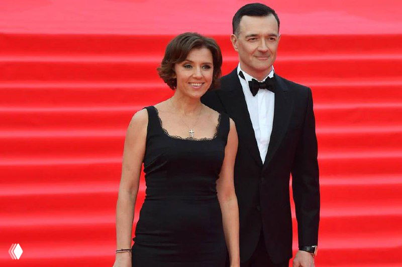 Ксения Алферова: тяжёлый период и потеря голоса