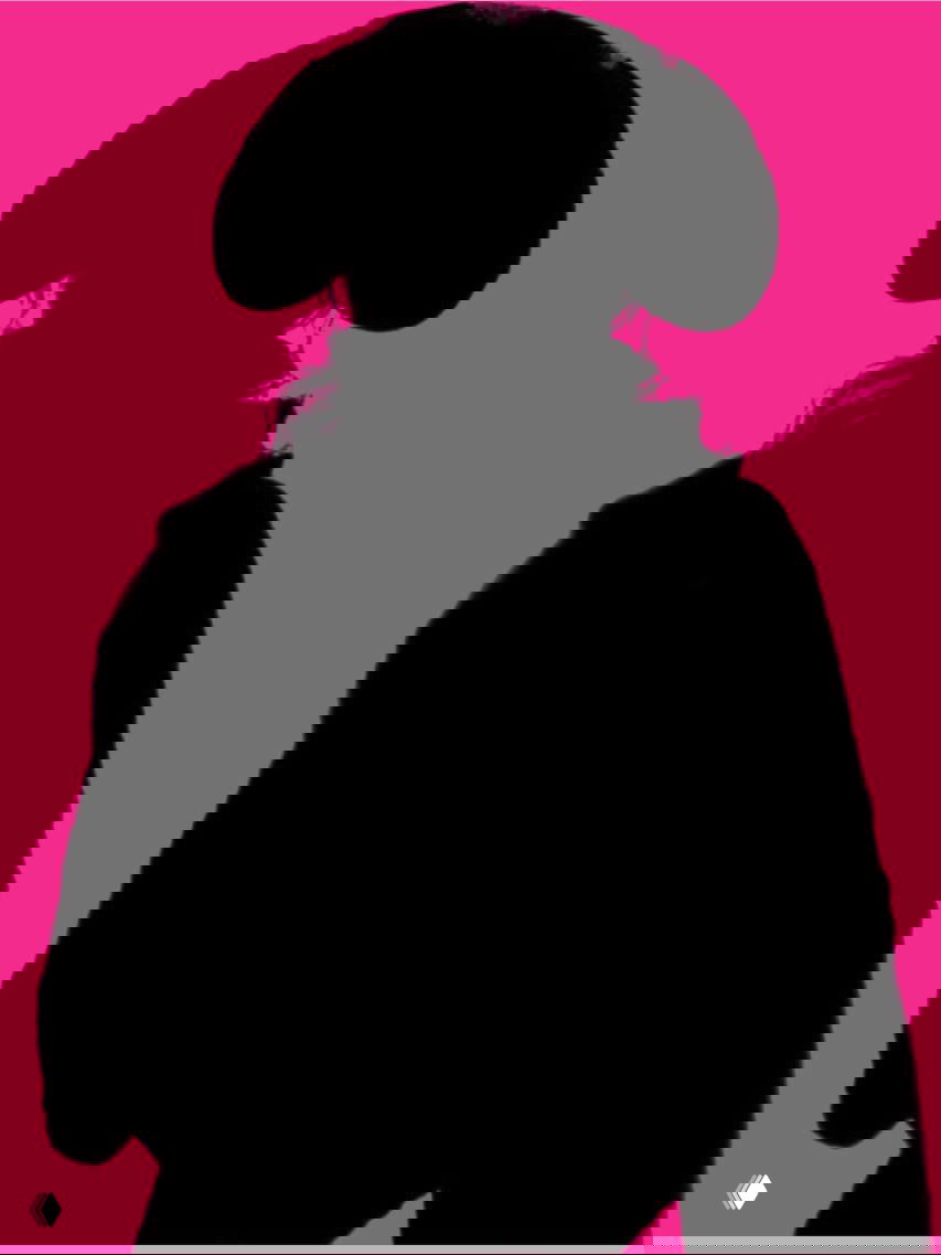 Сарик Андреасян назвал актрису, сыгравшую Соню