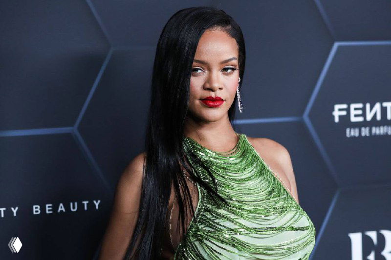 Женщина назвала мотив стрельбы по дому Рианны