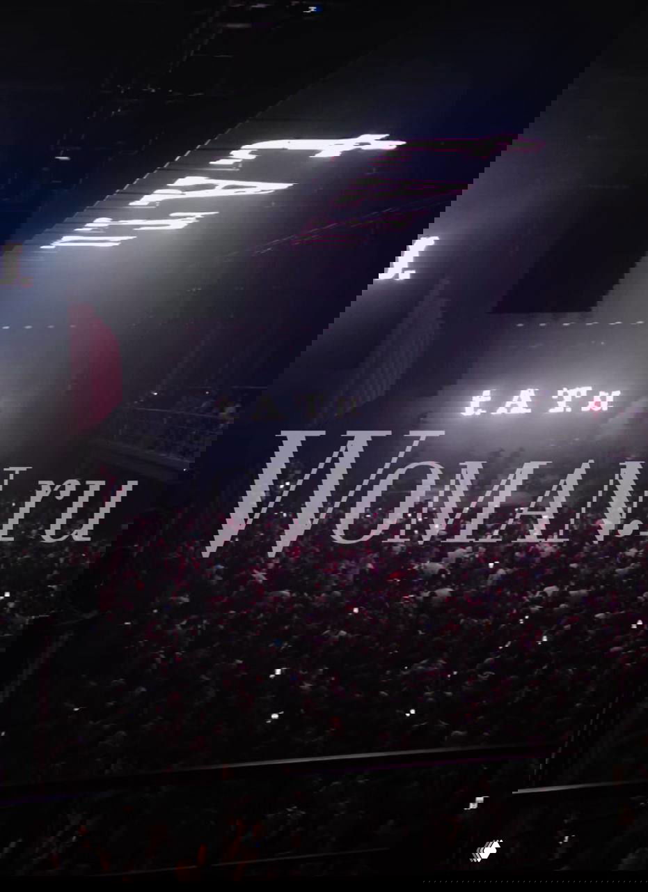 В Москве — первый концерт «Тату» после воссоединения